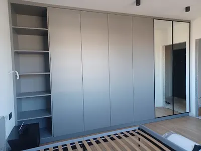 Git Meble - Meble na wymiar Katowice